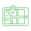 Web Application